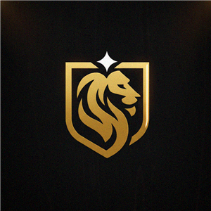 Goldex
